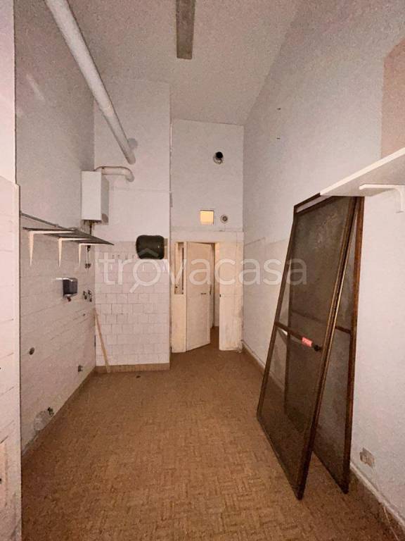 immagine annuncio 7 di 12