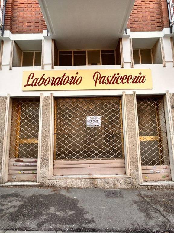 immagine annuncio 8 di 12