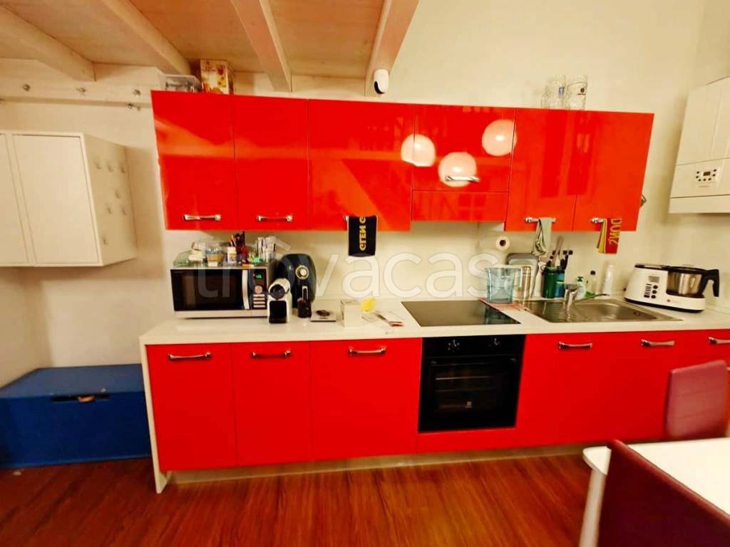 immagine annuncio 9 di 15