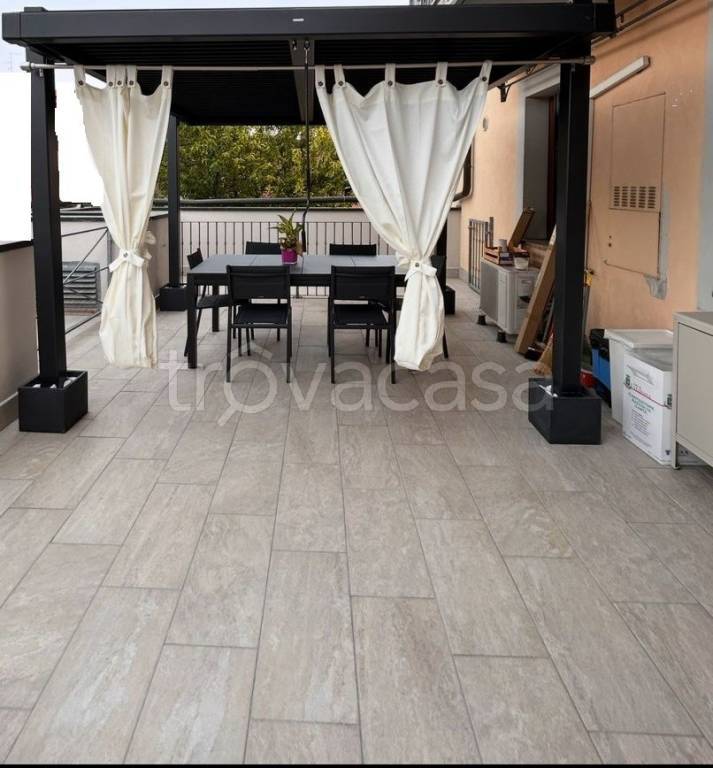 immagine annuncio 13 di 14