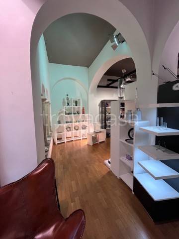 immagine annuncio 4 di 7