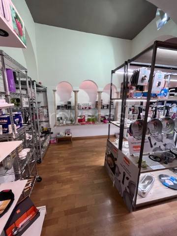 immagine annuncio 5 di 7