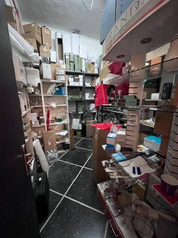 immagine annuncio 6 di 7