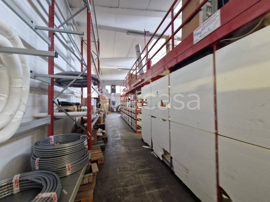 immagine annuncio 3 di 12