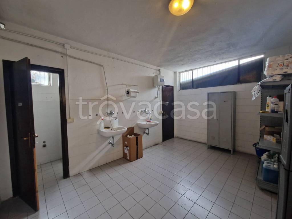 immagine annuncio 6 di 12