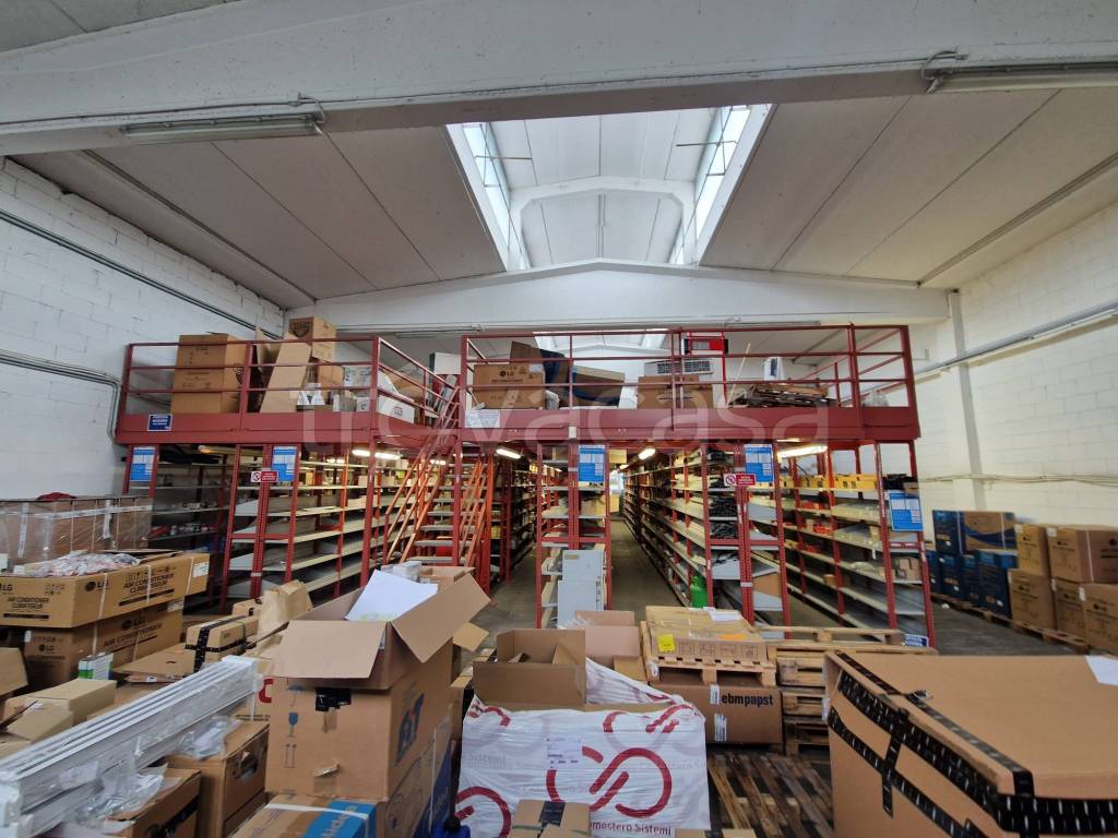 immagine annuncio 7 di 12