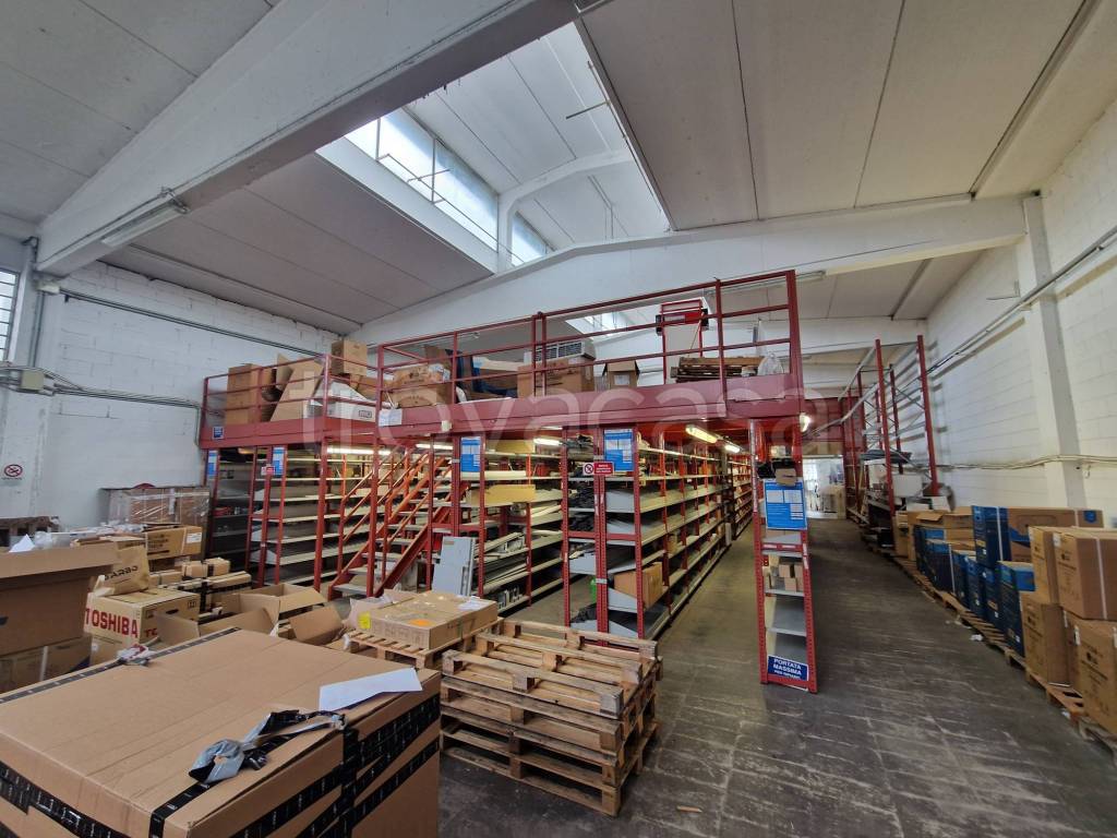 immagine annuncio 5 di 12