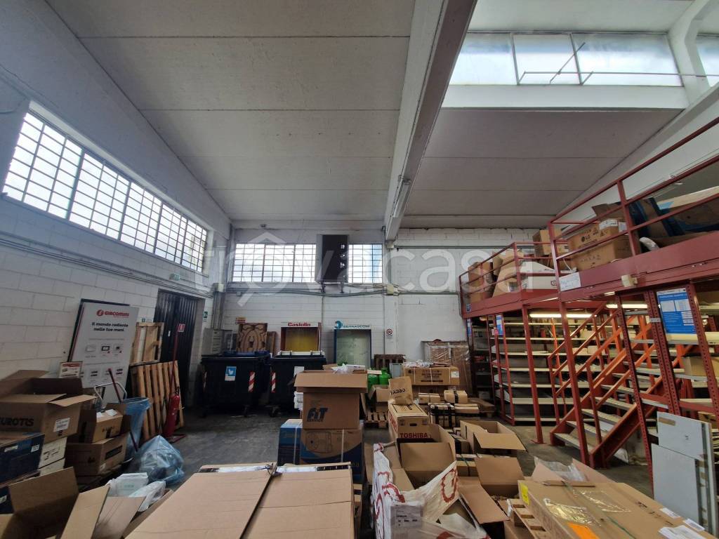 immagine annuncio 8 di 12