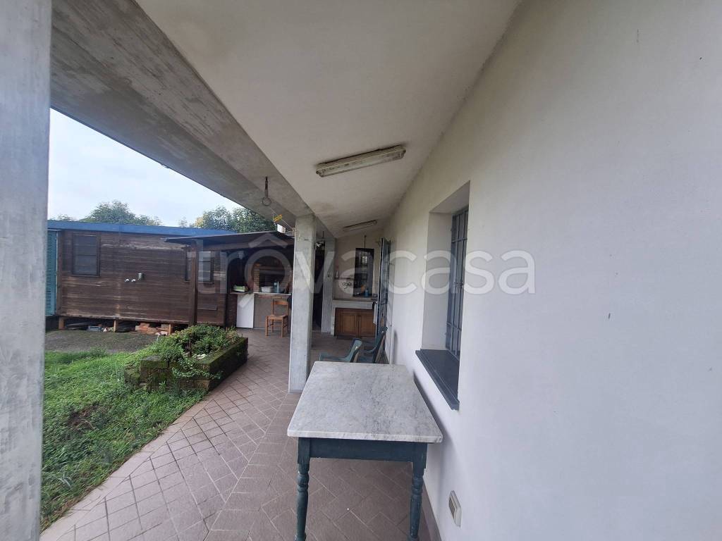 immagine annuncio 11 di 15