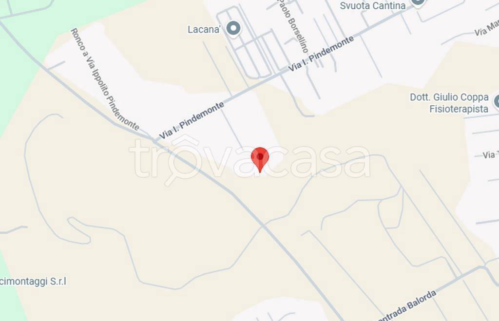 immagine annuncio 13 di 15