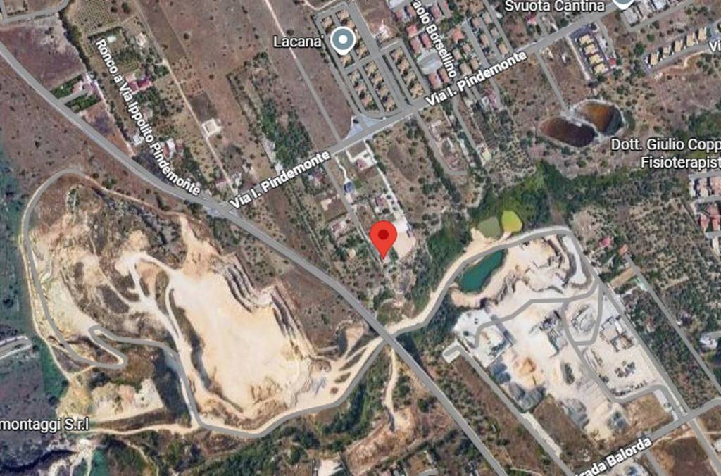 immagine annuncio 14 di 15