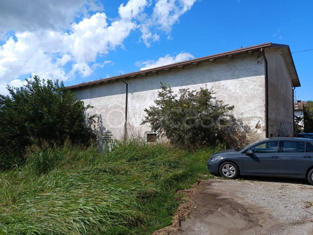 immagine annuncio 8 di 11