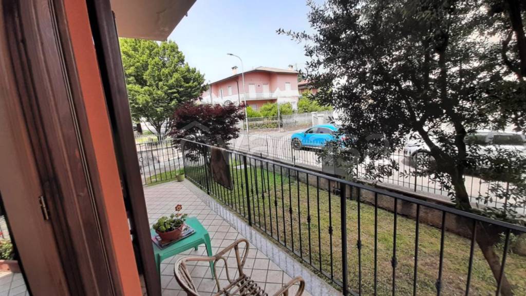 immagine annuncio 3 di 13