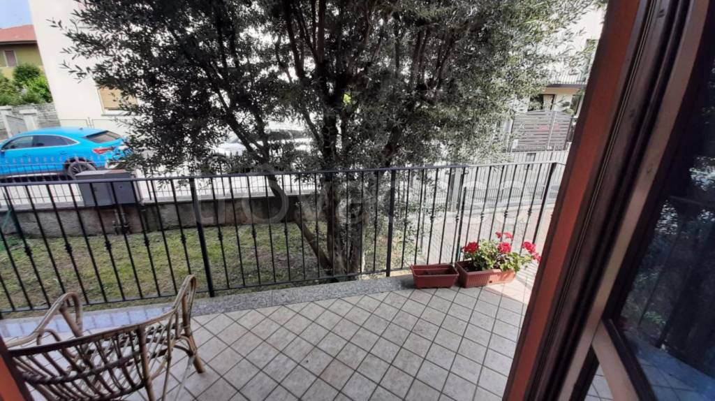 immagine annuncio 4 di 13