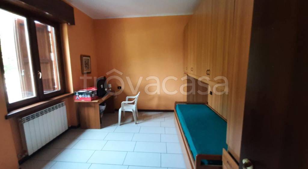 immagine annuncio 7 di 13