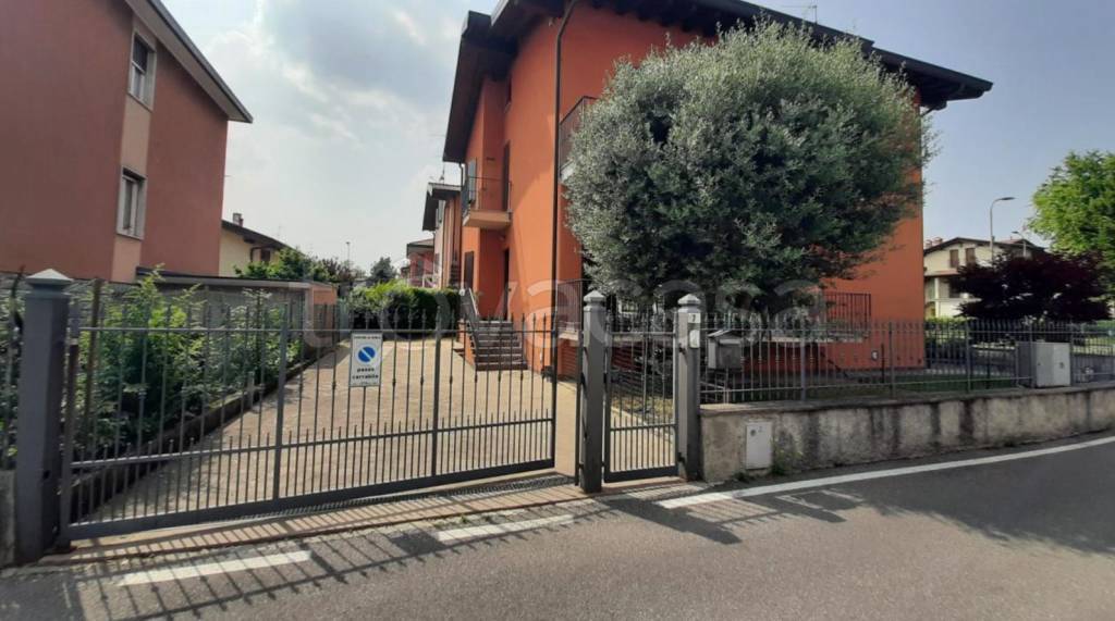 immagine annuncio 8 di 13