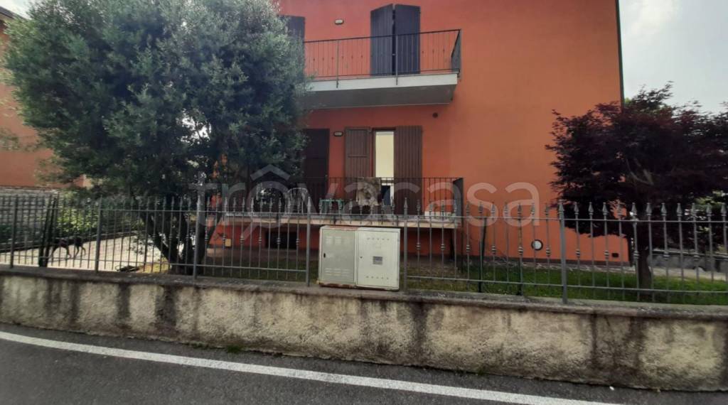 immagine annuncio 9 di 13