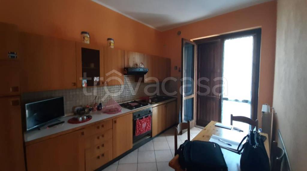 immagine annuncio 10 di 13