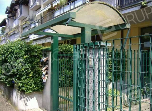 immagine annuncio 1 di 11