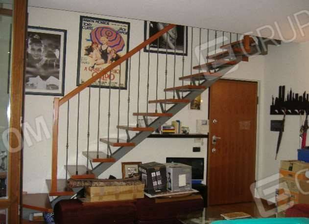 immagine annuncio 4 di 11