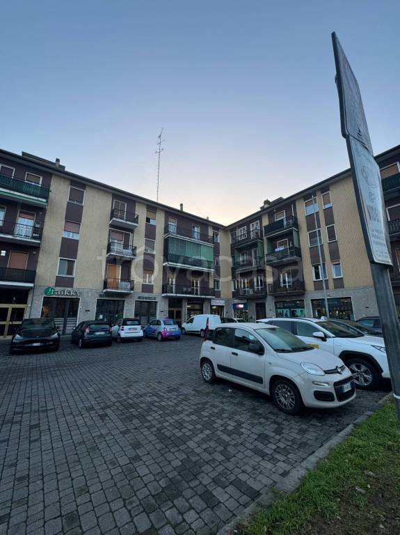 immagine annuncio 4 di 15