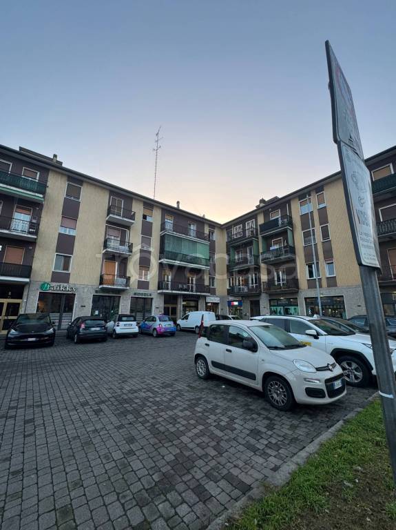 immagine annuncio 5 di 15