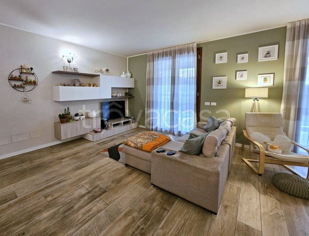 immagine annuncio 8 di 15