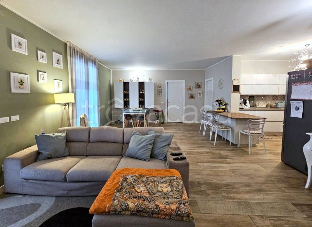 immagine annuncio 9 di 15