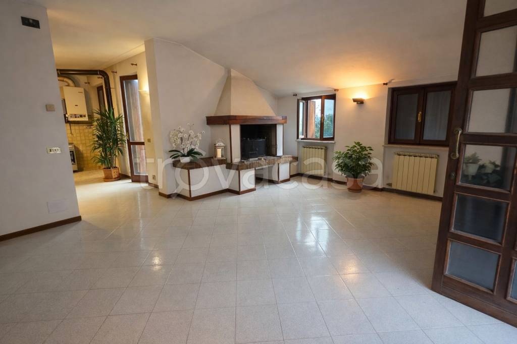 immagine annuncio 2 di 11