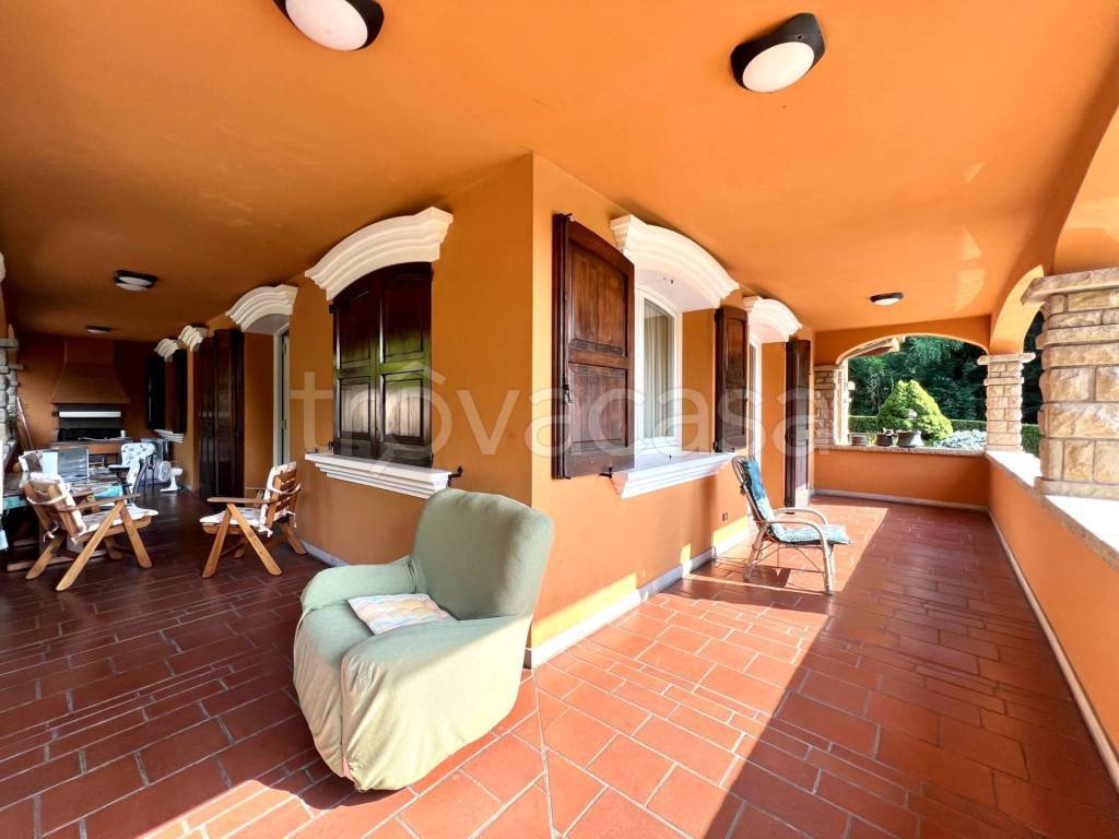 immagine annuncio 14 di 15