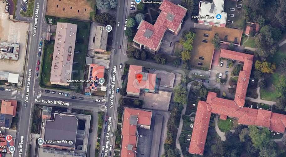 immagine annuncio 4 di 15