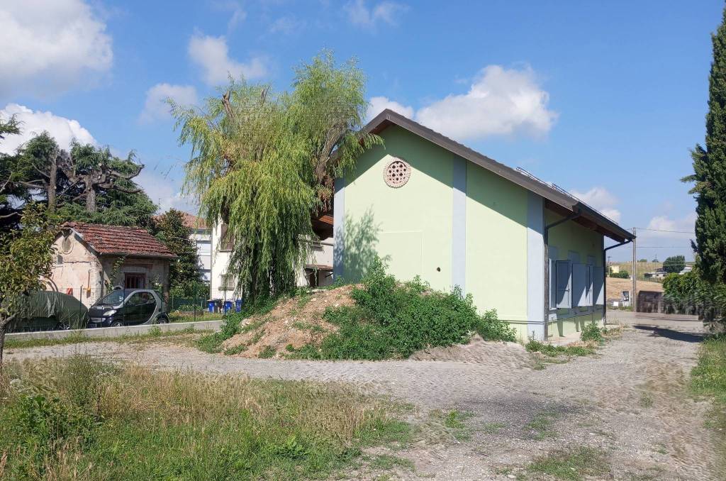 immagine annuncio 5 di 15