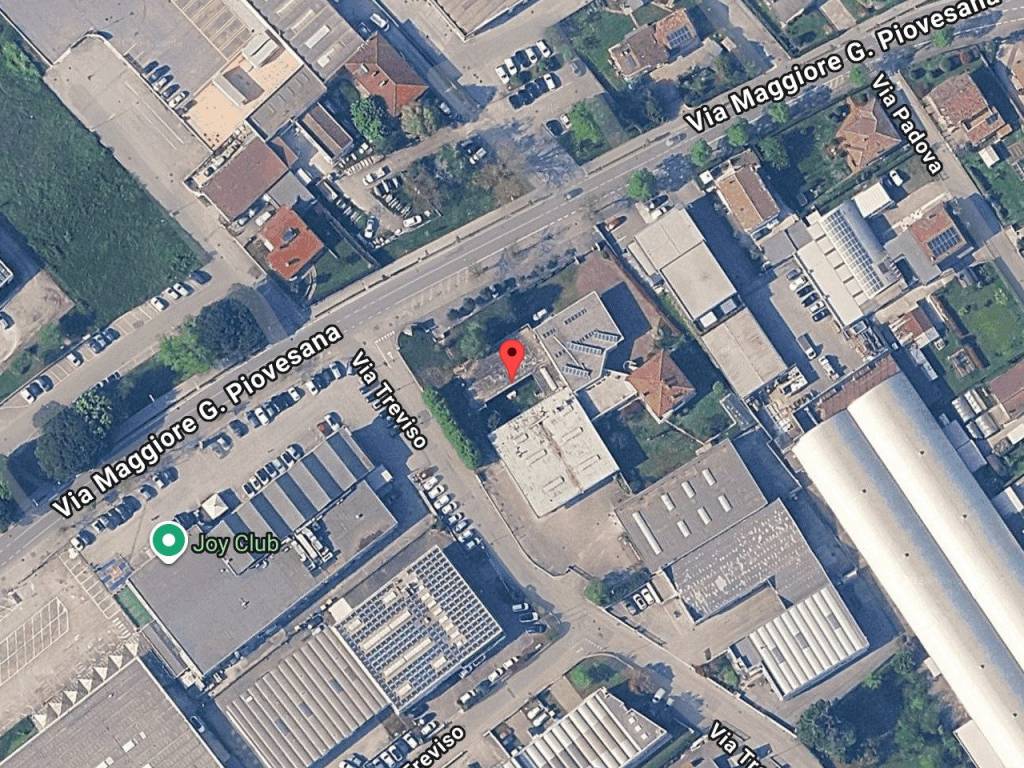 immagine annuncio 8 di 12