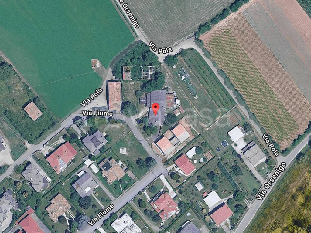 immagine annuncio 2 di 6