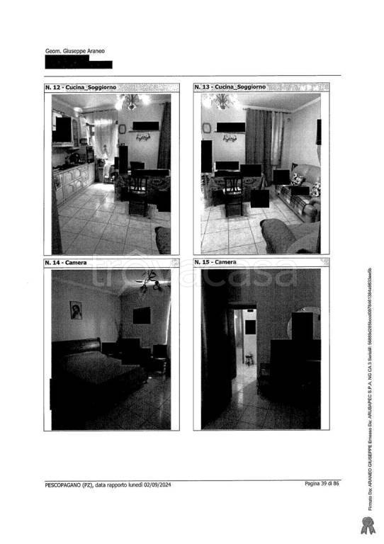 immagine annuncio 11 di 15