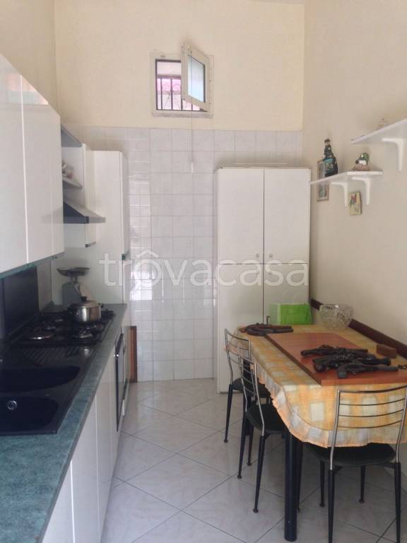 immagine annuncio 3 di 4