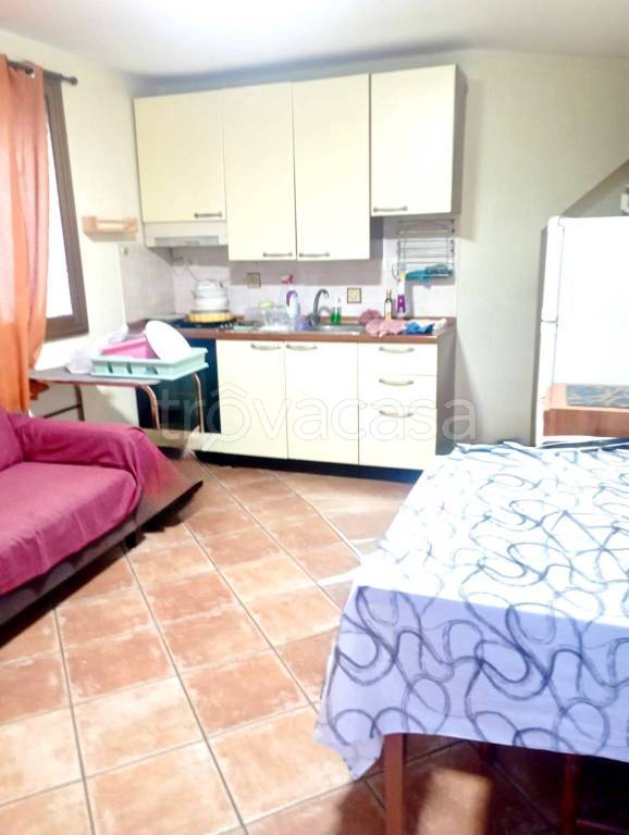 immagine annuncio 1 di 11