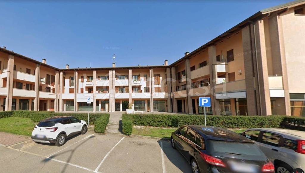 immagine annuncio 7 di 10