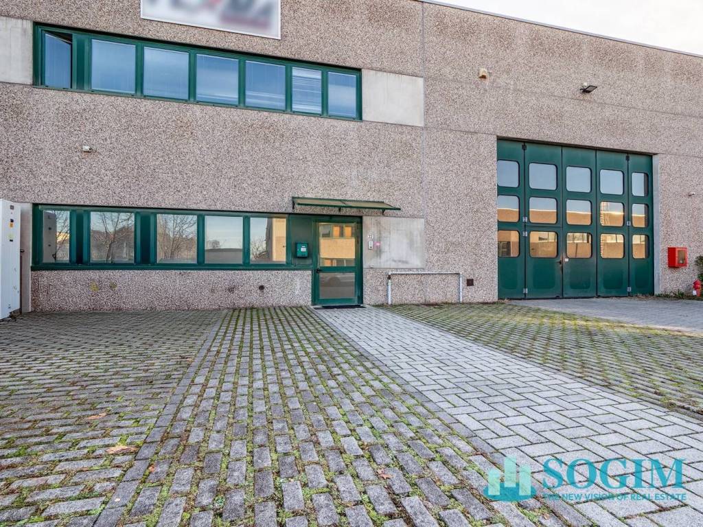 immagine annuncio 1 di 15