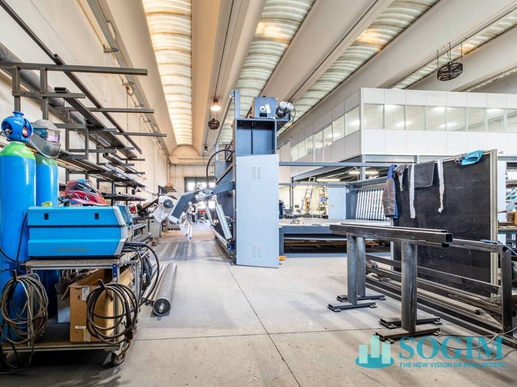 immagine annuncio 10 di 15