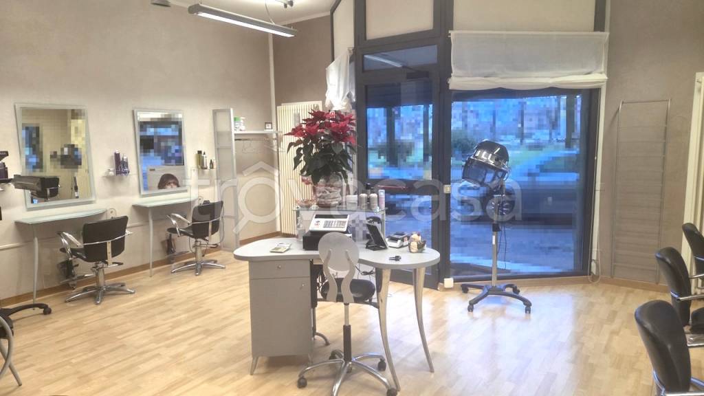 immagine annuncio 1 di 3