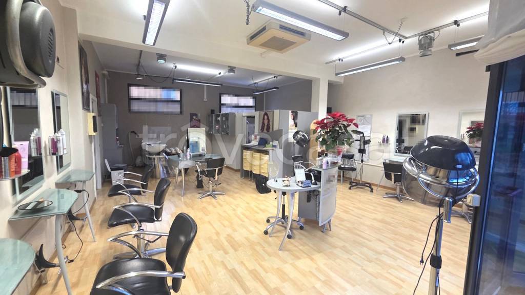 immagine annuncio 2 di 3