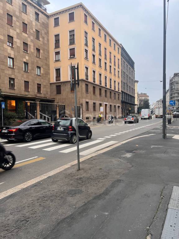 immagine annuncio 6 di 9