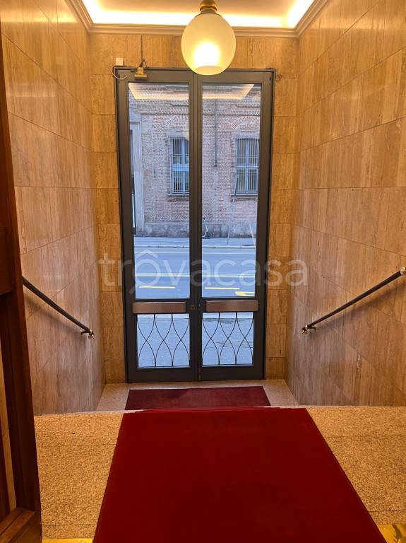 immagine annuncio 8 di 9