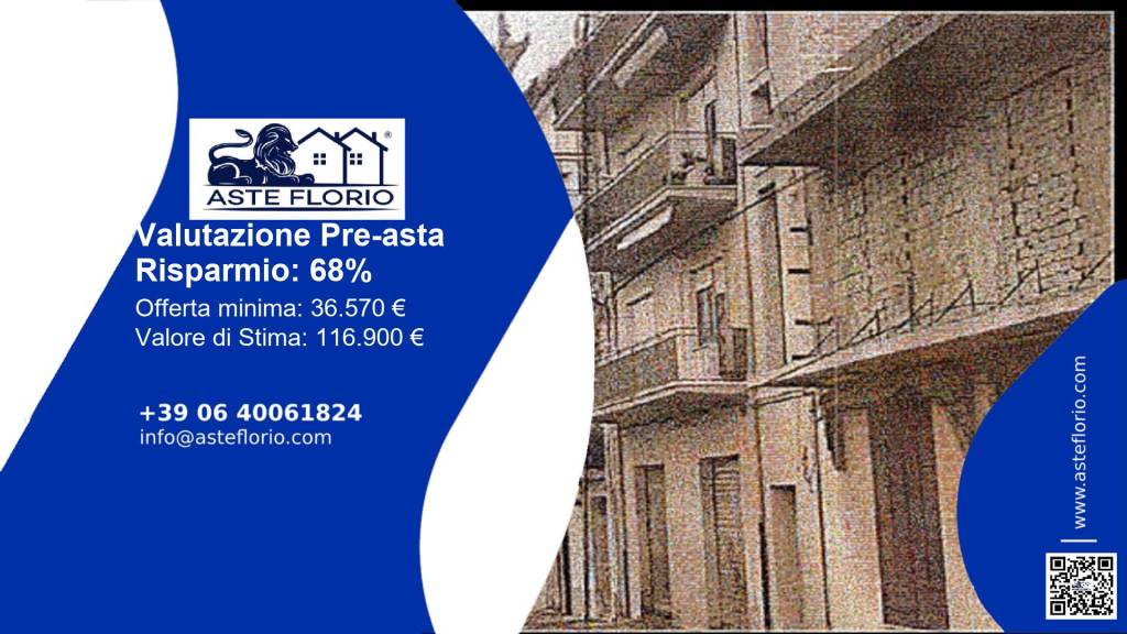 immagine annuncio 1 di 12