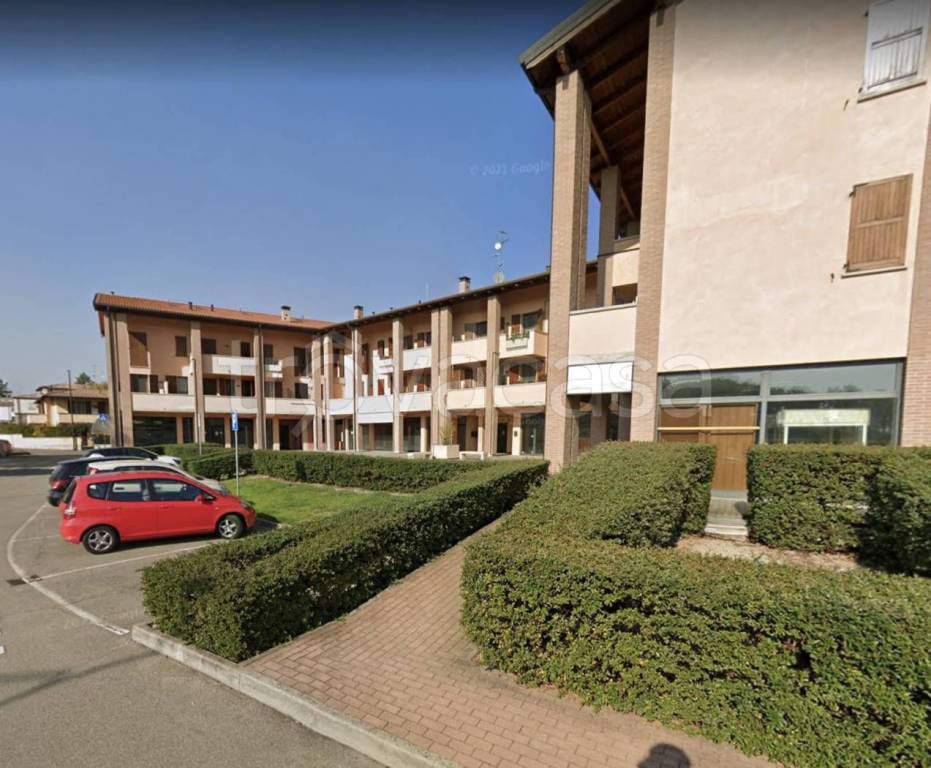 immagine annuncio 8 di 10