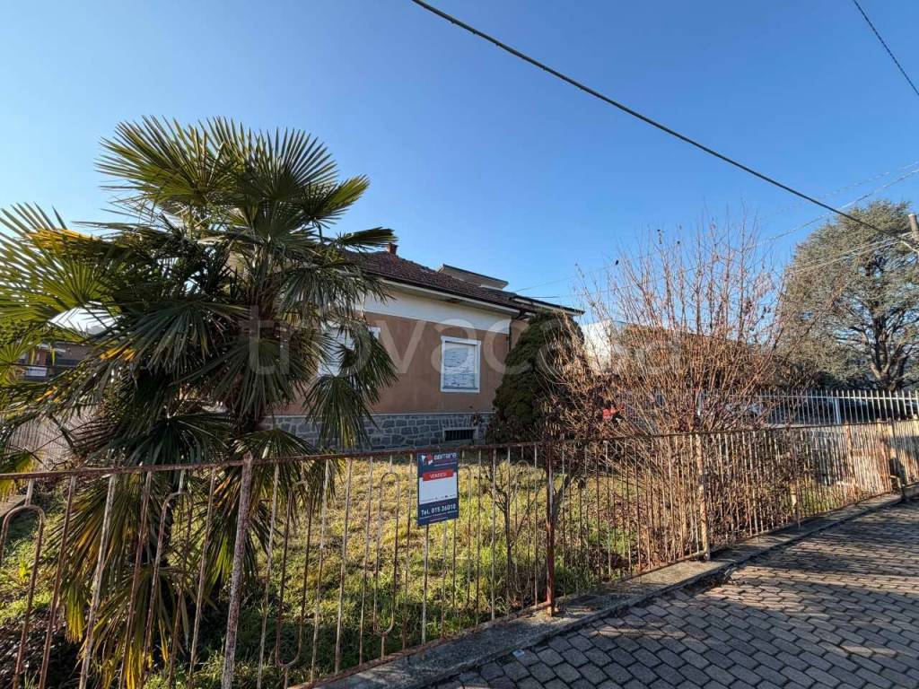 immagine annuncio 8 di 15