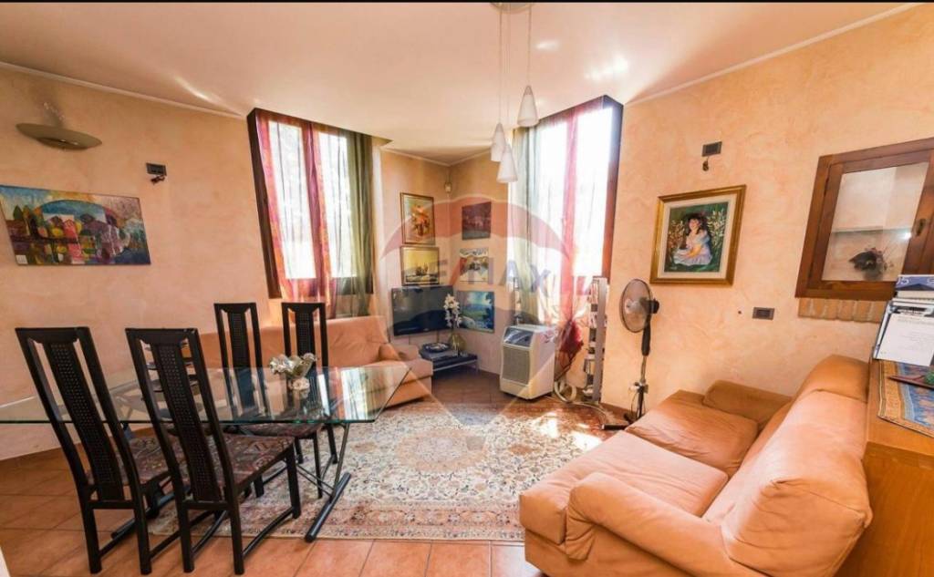 immagine annuncio 2 di 4