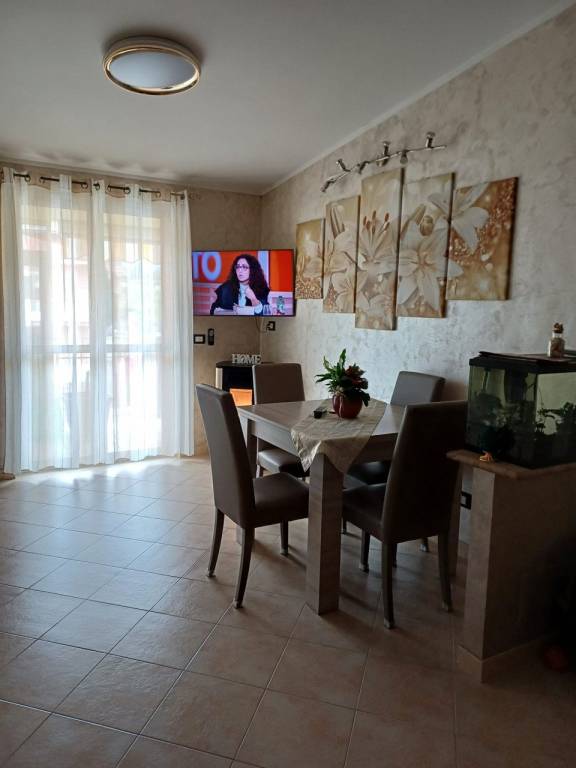 immagine annuncio 3 di 9