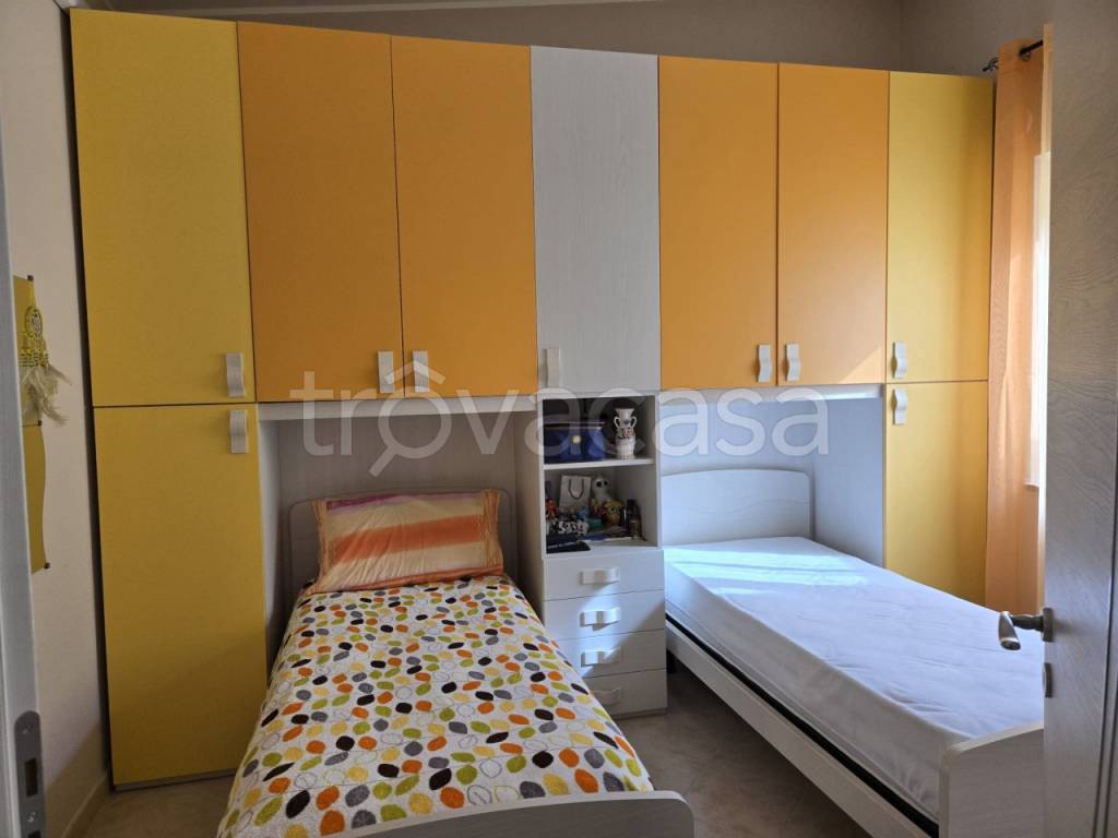 immagine annuncio 5 di 9